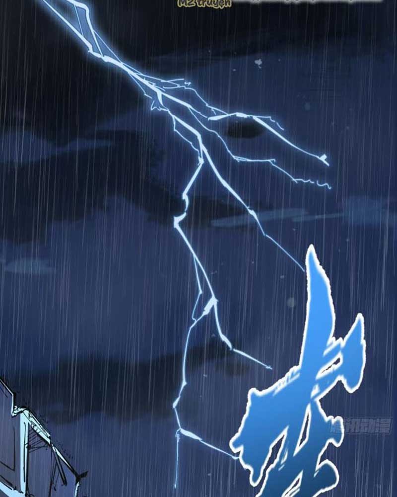 Đọc truyện [LCVT] Ta thực sự không phải Ma Vương - Chap 3